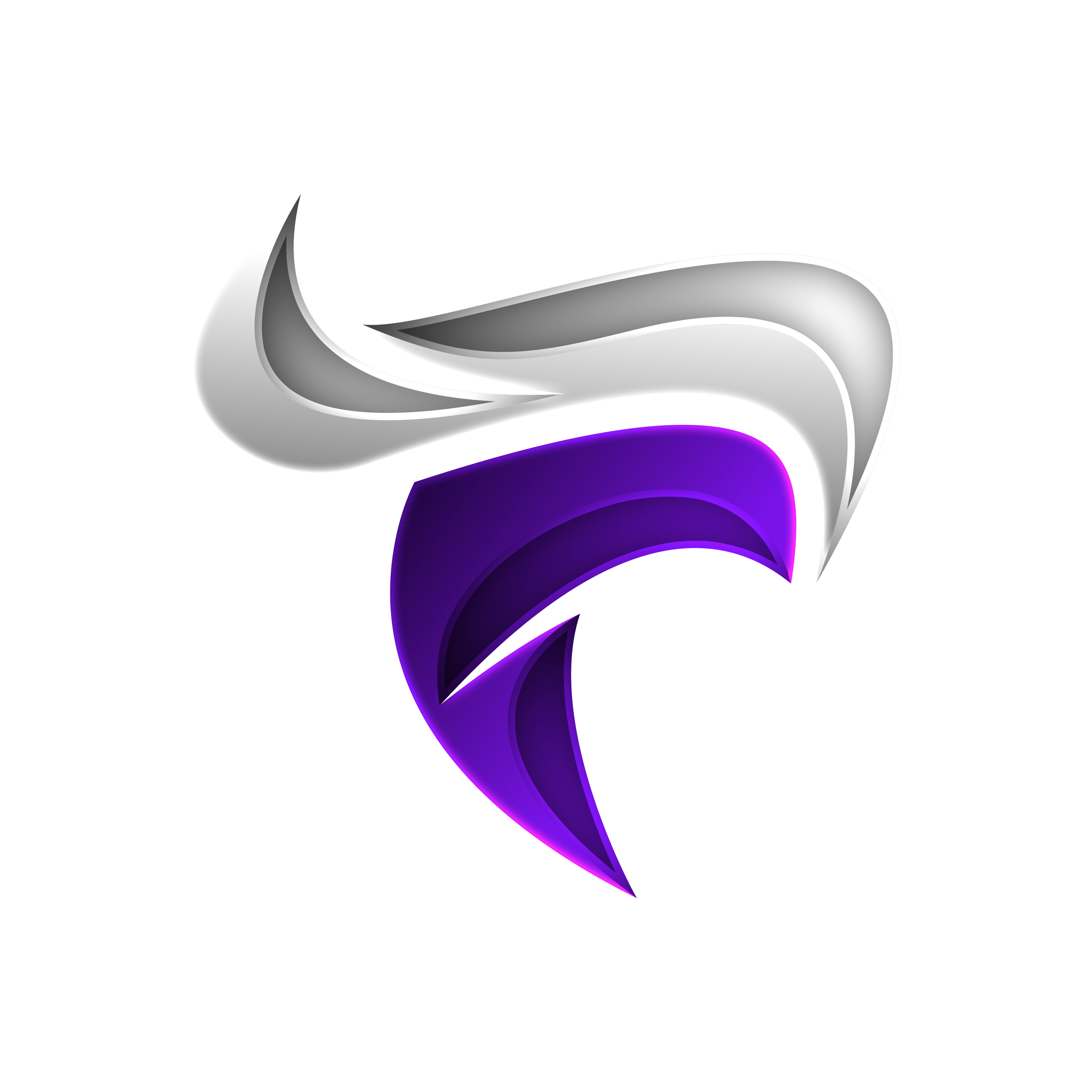 phoenix-city Logo